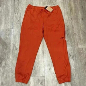 The North Face Men’s Joggers, Medium